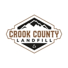 Crook County Landfill
