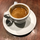Amherst Coffee - Coffee & Espresso Restaurants