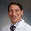 Jeffrey Engorn, DO - Physicians & Surgeons, Orthopedics