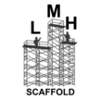 LMH Scaffold Inc gallery