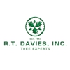 R.T. Davies Inc. Tree Experts gallery