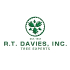 R.T. Davies Inc. Tree Experts