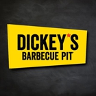 Dickey's Barbecue Pit - Catering And Events