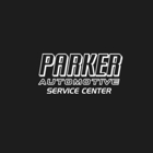 Parker Automotive