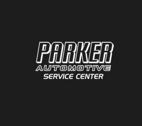 Parker Automotive Service Center - Tucson, AZ