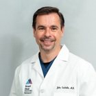 John Costable, MD