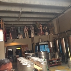 Some Place Else Brewery