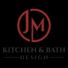 JM Kitchen & Bath Design gallery