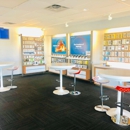 AT&T Company Store - Cellular Telephone Service