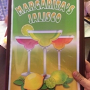 Margaritas Jalisco North - Mexican Restaurants