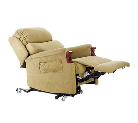 Country Care Group - Bendigo, VIC