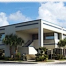 Phifer Industries LLC - General Contractors