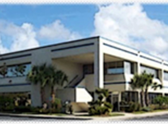 Phifer Industries LLC - Clearwater, FL
