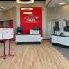 America's Tire gallery