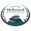Massage Delivered gallery