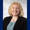 Whitney Hine, MD gallery