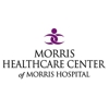 Morris Healthcare Center of Morris Hospital - Edwards Street gallery