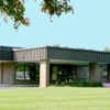 Bronson Lab - Vicksburg gallery