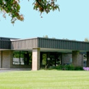 Bronson Lab - Vicksburg - Blood Banks & Centers