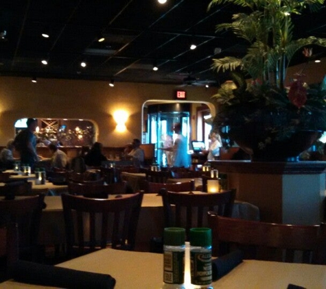 Bonefish Grill - Novi, MI