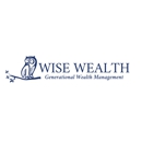 Wise Wealth - Financial Planners