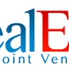 REJVP - Real Estate Joint Venture Partner gallery