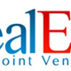 REJVP - Real Estate Joint Venture Partner