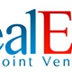 REJVP - Real Estate Joint Venture Partner