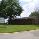 Baptist Health Primary Care - Paris - Counseling Services