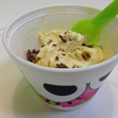 sweetFrog Premium Frozen Yogurt - Dessert Restaurants