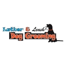 Lather & Leash Dog Grooming - Pet Grooming