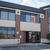 Genesee Valley Dermatology & Laser Center gallery