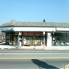 Reseda Hardware gallery