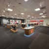 Verizon gallery