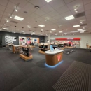 Verizon - Consumer Electronics