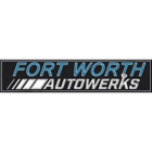 Fort Worth Autowerks LLC