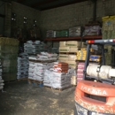 Waimanalo Feed Supply - Feed Dealers