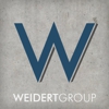 Weidert Group gallery