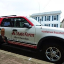 State Farm: Adam Herndon - Insurance