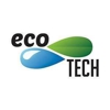 Eco Tech Services gallery