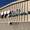 Plastic Parts, Inc. gallery