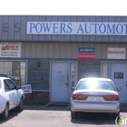 Powers Automotive