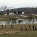 Goose Creek Lake Trustees, Inc. - Resorts