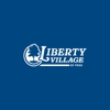 Liberty Village of Peru gallery
