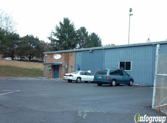 Neubauers Auto Repair - Ellicott City, MD