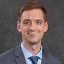 Edward Jones - Investments