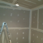 DJC Painting and Drywall Plus