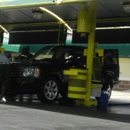Busy Bee Car Wash - Automobile Detailing