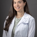 Tracey Rosenlicht, OD: SightMD NY — Smithtown, New York - Contact Lenses