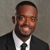 Edward Jones - Financial Advisor: Shawn K Creal Jr, CEPA® gallery